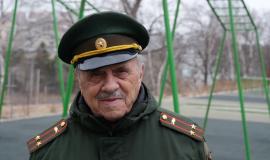 Kuznetsov-G.G.jpg