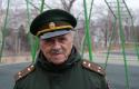 Kuznetsov-G.G.jpg
