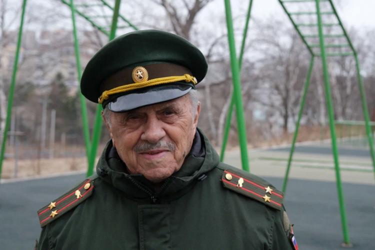 Kuznetsov-G.G.jpg