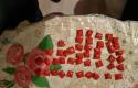 IMG_7308.jpeg