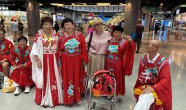 IMG_1180.jpeg