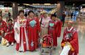 IMG_1180.jpeg
