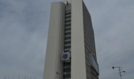 IMG_6589.jpeg