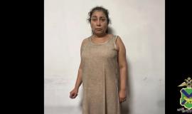 IMG_7505.jpeg