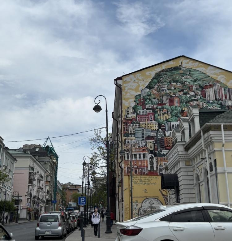 IMG_7506.jpeg