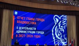 IMG_7512.jpeg