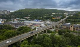 IMG_7516.jpeg