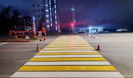965.jpg