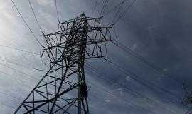 IMG_7535.jpeg