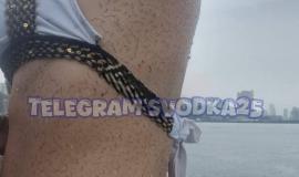 Без имени.jpg