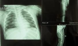 IMG_7661.jpeg