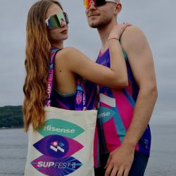 SUP FEST 2026 пройдет во Владивостоке 8–9 августа #1