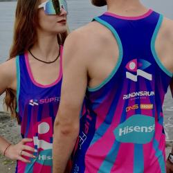 SUP FEST 2026 пройдет во Владивостоке 8–9 августа #2
