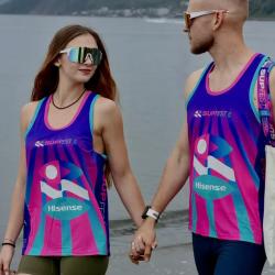 SUP FEST 2026 пройдет во Владивостоке 8–9 августа #3