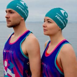 SUP FEST 2026 пройдет во Владивостоке 8–9 августа #4