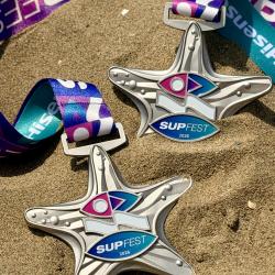 SUP FEST 2026 пройдет во Владивостоке 8–9 августа #5