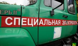 KUL_9566.jpg