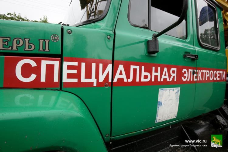 KUL_9566.jpg