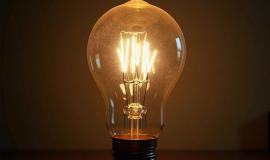 IMG_7118.jpeg