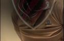 IMG_7707.jpeg