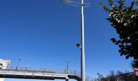 IMG_7708.jpeg
