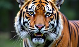 IMG_7738.jpeg