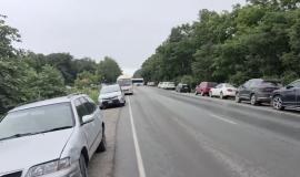 IMG_7745.jpeg