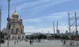 IMG_6722.jpeg
