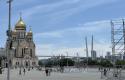 IMG_6722.jpeg