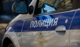 IMG_5762.jpeg