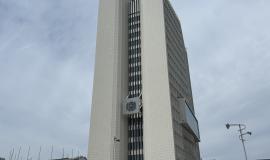 IMG_6588.jpeg