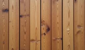IMG_7837.jpeg