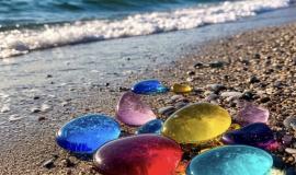 IMG_7840.jpeg