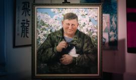 portret-efremova-_1-iz-14_.jpg