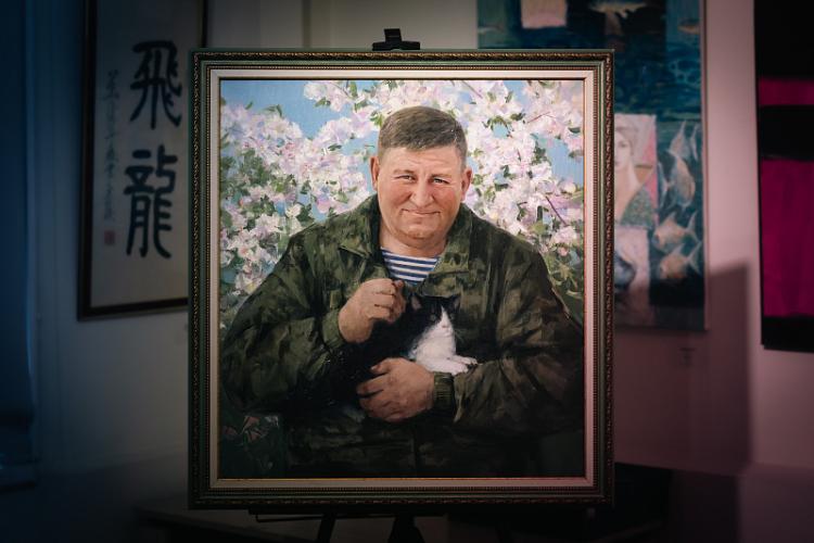 portret-efremova-_1-iz-14_.jpg