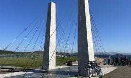 IMG_0291.jpeg