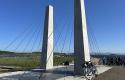 IMG_0291.jpeg