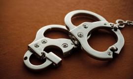 thumb_558731_news_xxxl.jpeg