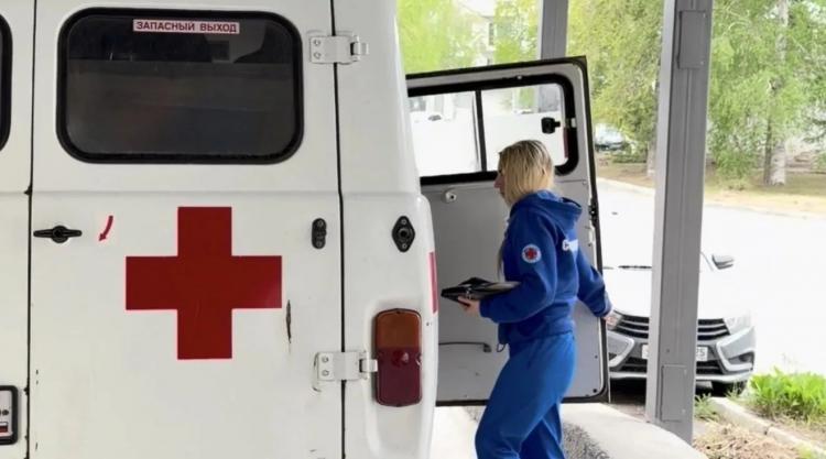 b6bd7fe8-c66b-4718-9ec6-9c63d01dc69e.jpg