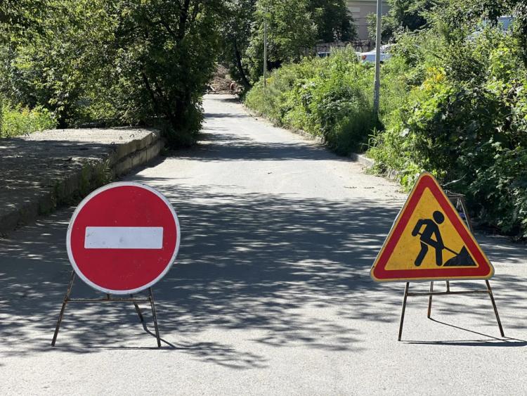 Dvizhenie-na-Vyazovoy-ogranicheno.jpg