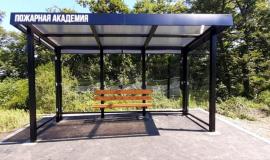 16-novykh-ostanovochnykh-pavilonov-ustanovili-vo-Vladivostoke-_1_.jpeg