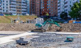 11-Avgusta-Detskaya-ploshchadka-Anny-SHCHetininoy-15_1.jpg