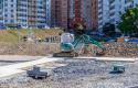 11-Avgusta-Detskaya-ploshchadka-Anny-SHCHetininoy-15_1.jpg