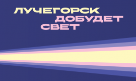 2026-08-14_09-55-26.png