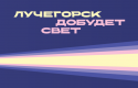 2026-08-14_09-55-26.png