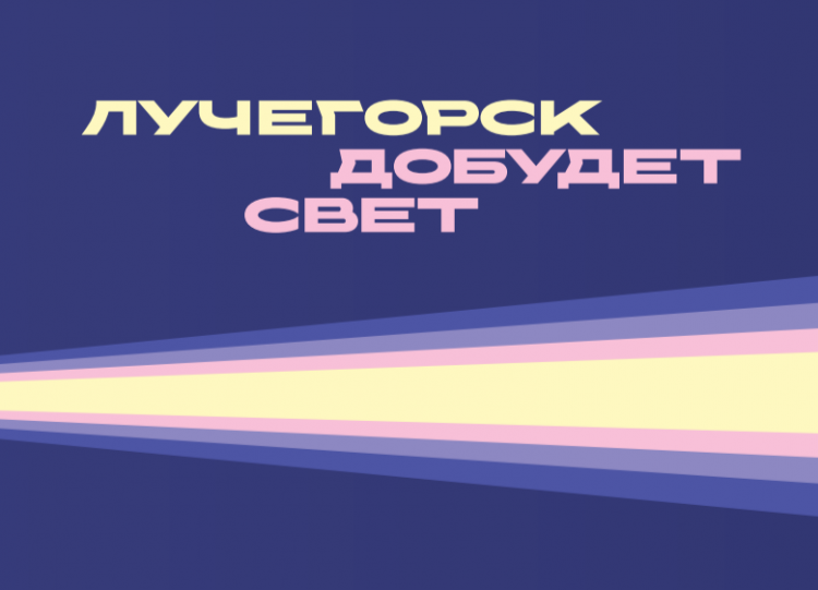 2026-08-14_09-55-26.png