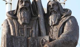 Kirill-i-Mefodiy-_2_.jpg