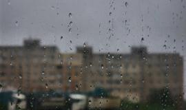 75c5f0ca-7ab3-4c2a-a513-64e228fd0a67.jpg