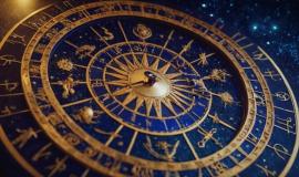 thumb_571139_news_xxxl.jpeg