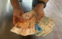 thumb_558937_news_xxxl.jpeg